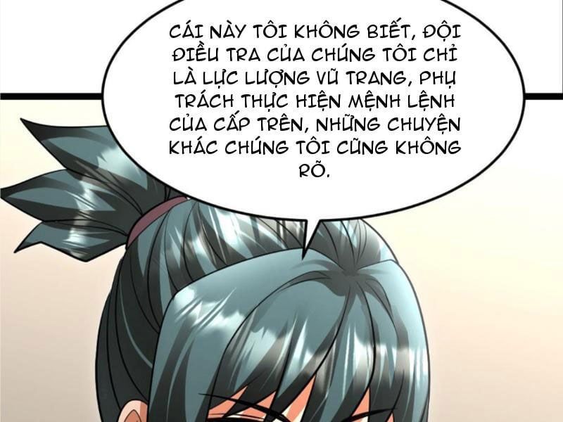 đọc truyện Toàn Cầu Băng Phong: Ta Chế Tạo Phòng An Toàn Tại Tận Thế Chương 502 ảnh 58 tại Thiên Thai Truyện