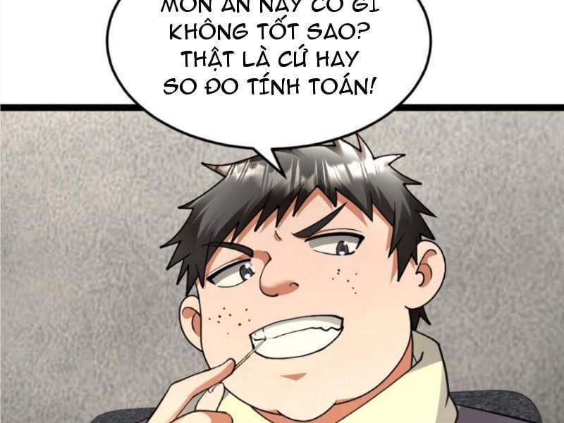 đọc truyện Toàn Cầu Băng Phong: Ta Chế Tạo Phòng An Toàn Tại Tận Thế Chương 502 ảnh 8 tại Thiên Thai Truyện