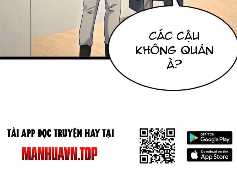 đọc truyện Toàn Cầu Băng Phong: Ta Chế Tạo Phòng An Toàn Tại Tận Thế Chương 503 ảnh 27 tại Thiên Thai Truyện