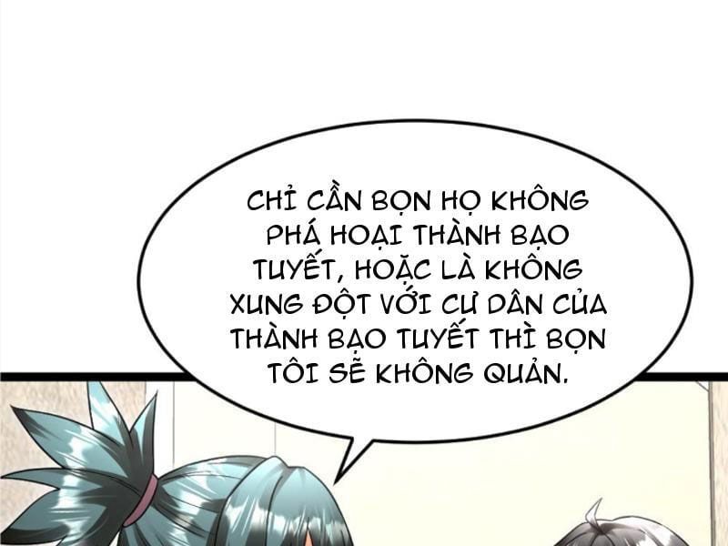 đọc truyện Toàn Cầu Băng Phong: Ta Chế Tạo Phòng An Toàn Tại Tận Thế Chương 503 ảnh 28 tại Thiên Thai Truyện
