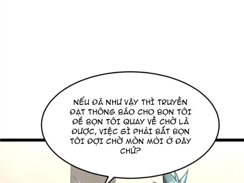 đọc truyện Toàn Cầu Băng Phong: Ta Chế Tạo Phòng An Toàn Tại Tận Thế Chương 503 ảnh 4 tại Thiên Thai Truyện