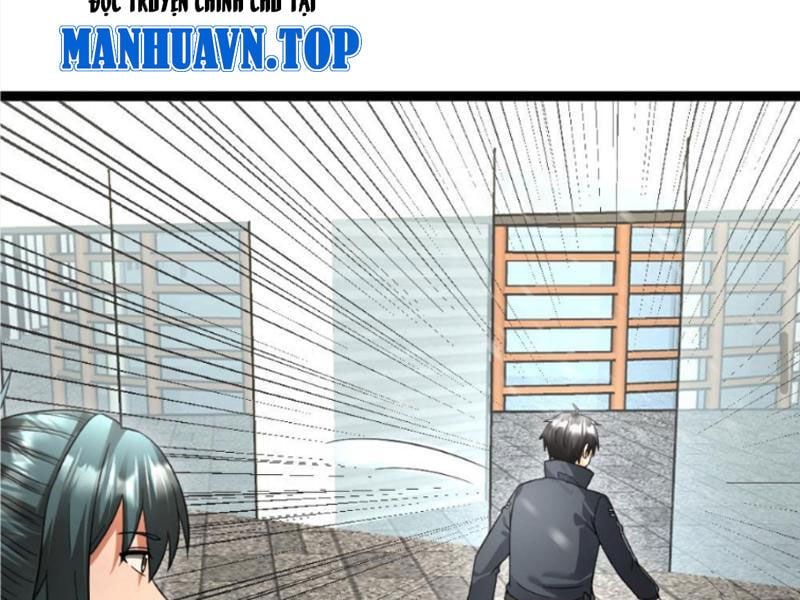 đọc truyện Toàn Cầu Băng Phong: Ta Chế Tạo Phòng An Toàn Tại Tận Thế Chương 503 ảnh 38 tại Thiên Thai Truyện