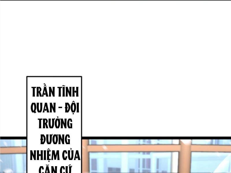 đọc truyện Toàn Cầu Băng Phong: Ta Chế Tạo Phòng An Toàn Tại Tận Thế Chương 503 ảnh 47 tại Thiên Thai Truyện
