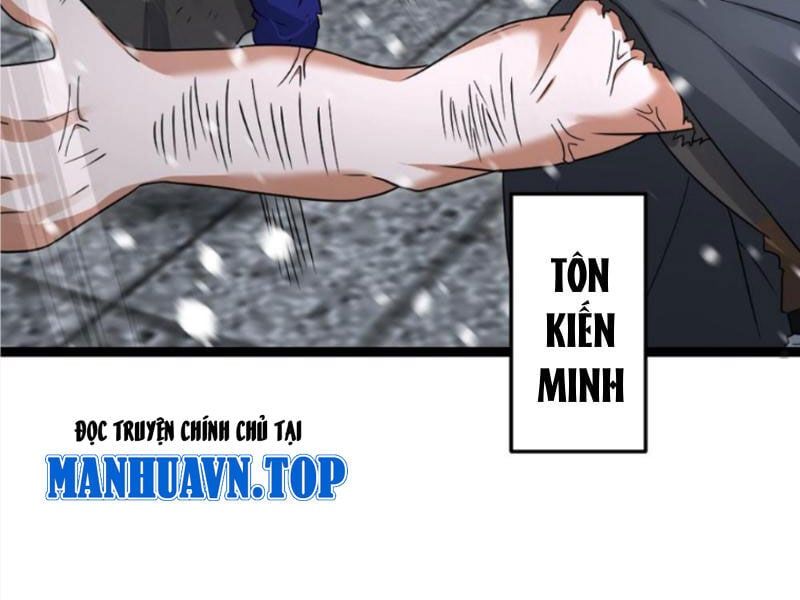 đọc truyện Toàn Cầu Băng Phong: Ta Chế Tạo Phòng An Toàn Tại Tận Thế Chương 503 ảnh 49 tại Thiên Thai Truyện