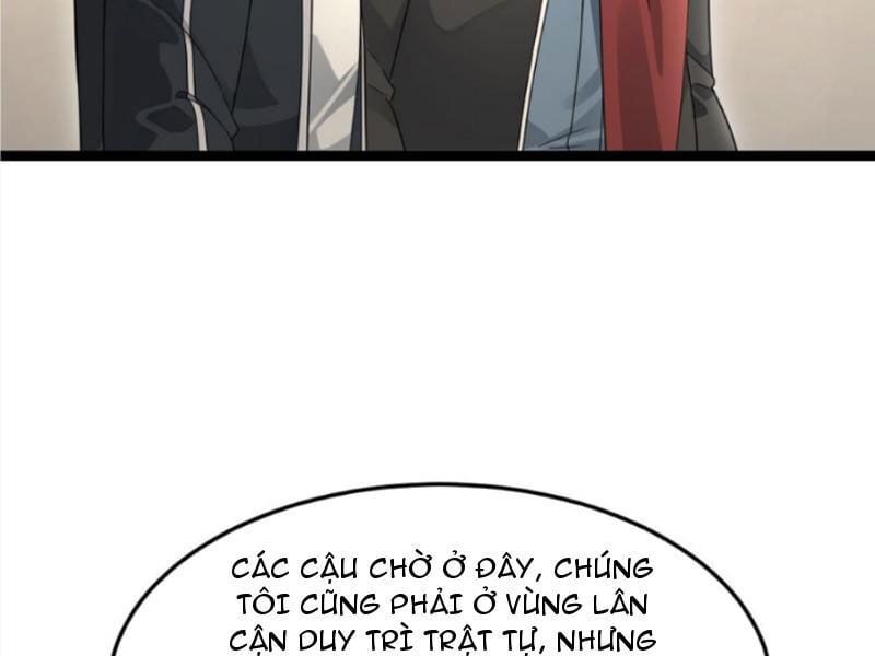 đọc truyện Toàn Cầu Băng Phong: Ta Chế Tạo Phòng An Toàn Tại Tận Thế Chương 503 ảnh 6 tại Thiên Thai Truyện