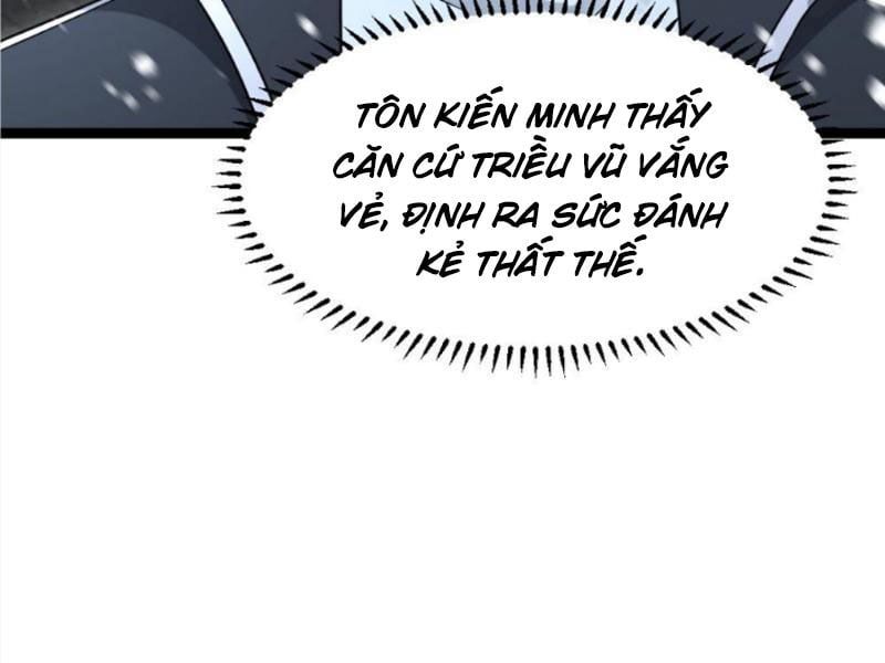 đọc truyện Toàn Cầu Băng Phong: Ta Chế Tạo Phòng An Toàn Tại Tận Thế Chương 503 ảnh 52 tại Thiên Thai Truyện