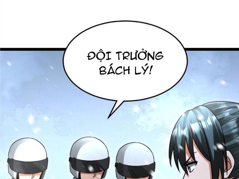 đọc truyện Toàn Cầu Băng Phong: Ta Chế Tạo Phòng An Toàn Tại Tận Thế Chương 503 ảnh 53 tại Thiên Thai Truyện