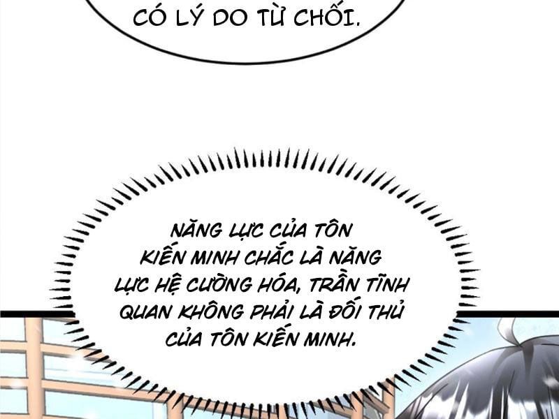 đọc truyện Toàn Cầu Băng Phong: Ta Chế Tạo Phòng An Toàn Tại Tận Thế Chương 503 ảnh 58 tại Thiên Thai Truyện