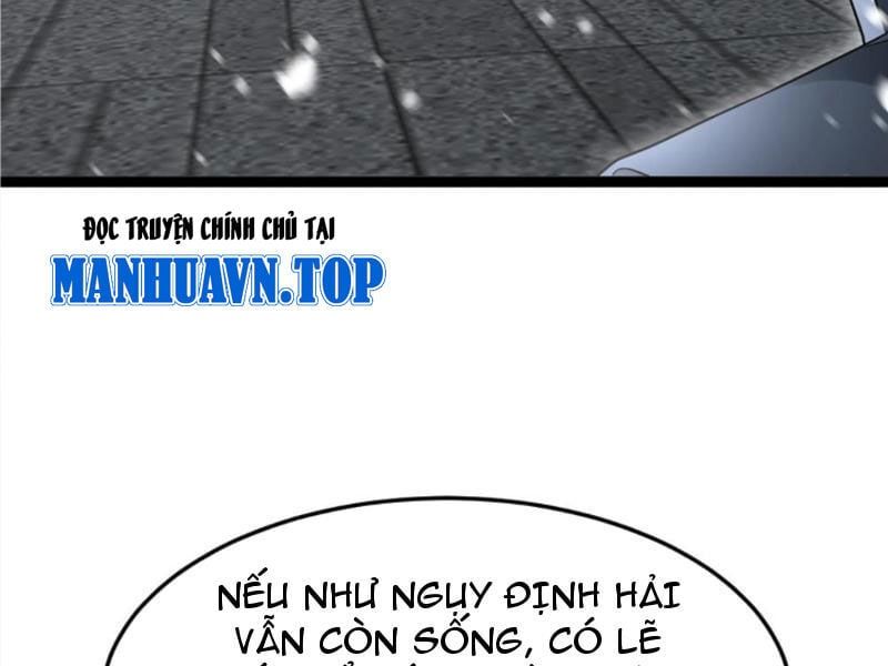 đọc truyện Toàn Cầu Băng Phong: Ta Chế Tạo Phòng An Toàn Tại Tận Thế Chương 503 ảnh 60 tại Thiên Thai Truyện