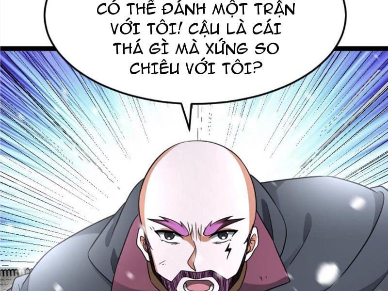 đọc truyện Toàn Cầu Băng Phong: Ta Chế Tạo Phòng An Toàn Tại Tận Thế Chương 503 ảnh 61 tại Thiên Thai Truyện