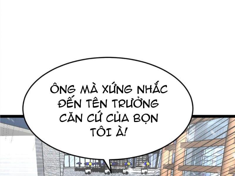 đọc truyện Toàn Cầu Băng Phong: Ta Chế Tạo Phòng An Toàn Tại Tận Thế Chương 503 ảnh 63 tại Thiên Thai Truyện