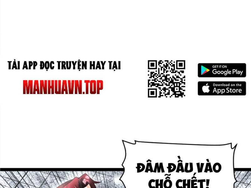 đọc truyện Toàn Cầu Băng Phong: Ta Chế Tạo Phòng An Toàn Tại Tận Thế Chương 503 ảnh 68 tại Thiên Thai Truyện