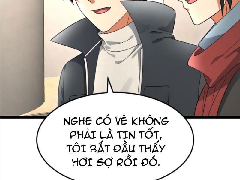đọc truyện Toàn Cầu Băng Phong: Ta Chế Tạo Phòng An Toàn Tại Tận Thế Chương 503 ảnh 8 tại Thiên Thai Truyện