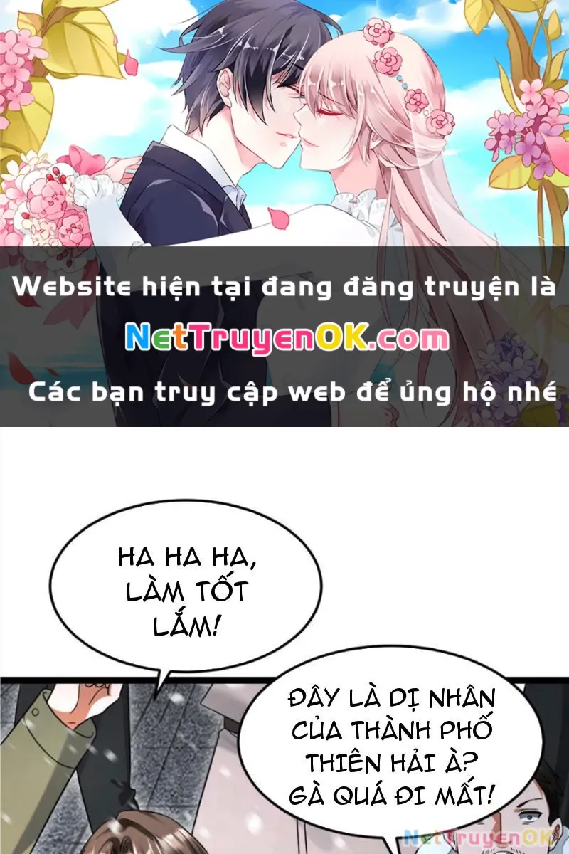 đọc truyện Toàn Cầu Băng Phong: Ta Chế Tạo Phòng An Toàn Tại Tận Thế Chương 504 ảnh 2 tại Thiên Thai Truyện