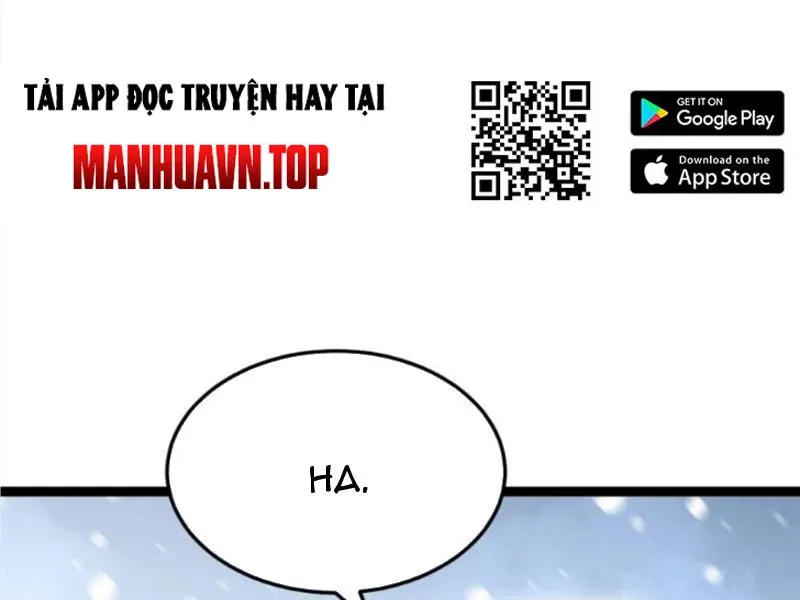 đọc truyện Toàn Cầu Băng Phong: Ta Chế Tạo Phòng An Toàn Tại Tận Thế Chương 504 ảnh 18 tại Thiên Thai Truyện
