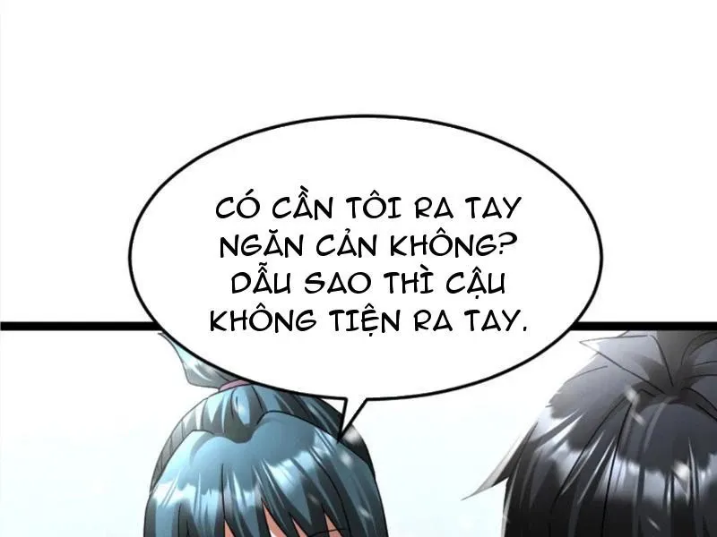 đọc truyện Toàn Cầu Băng Phong: Ta Chế Tạo Phòng An Toàn Tại Tận Thế Chương 504 ảnh 23 tại Thiên Thai Truyện