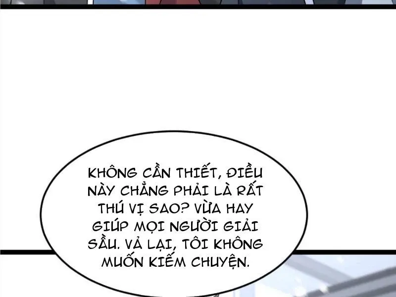 đọc truyện Toàn Cầu Băng Phong: Ta Chế Tạo Phòng An Toàn Tại Tận Thế Chương 504 ảnh 25 tại Thiên Thai Truyện