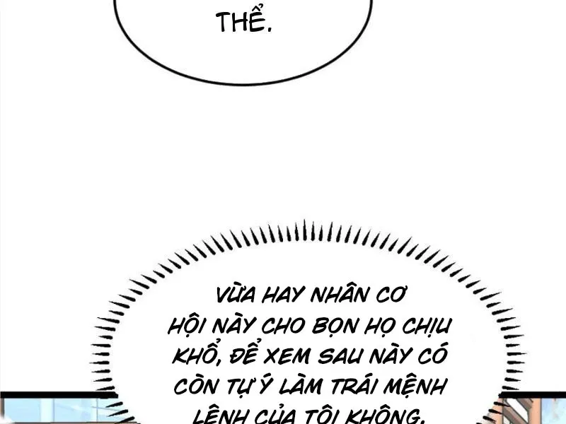 đọc truyện Toàn Cầu Băng Phong: Ta Chế Tạo Phòng An Toàn Tại Tận Thế Chương 504 ảnh 30 tại Thiên Thai Truyện