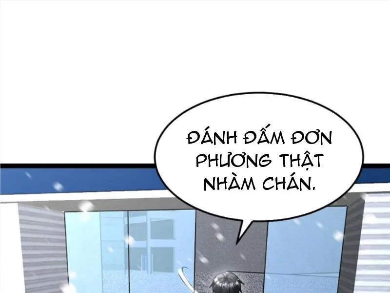 đọc truyện Toàn Cầu Băng Phong: Ta Chế Tạo Phòng An Toàn Tại Tận Thế Chương 504 ảnh 33 tại Thiên Thai Truyện