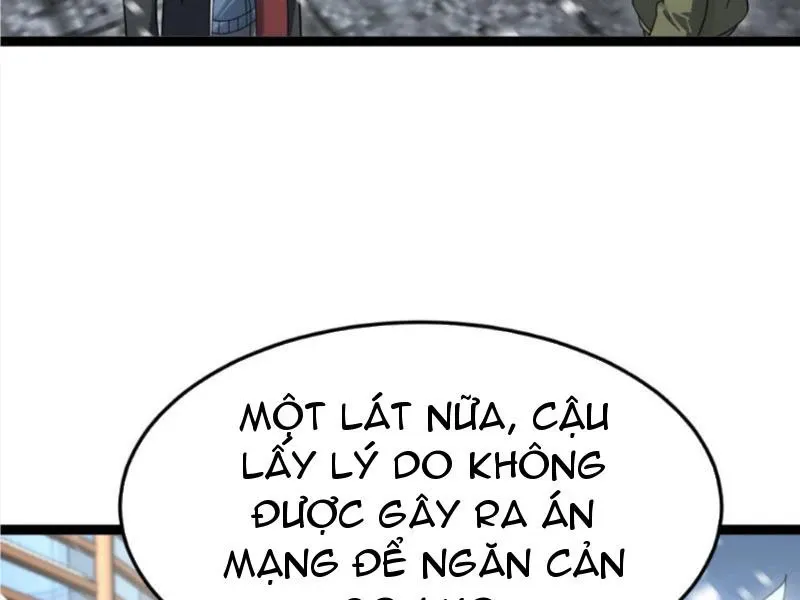 đọc truyện Toàn Cầu Băng Phong: Ta Chế Tạo Phòng An Toàn Tại Tận Thế Chương 504 ảnh 35 tại Thiên Thai Truyện