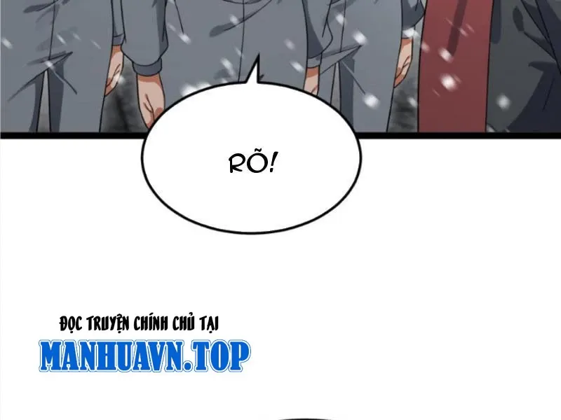 đọc truyện Toàn Cầu Băng Phong: Ta Chế Tạo Phòng An Toàn Tại Tận Thế Chương 504 ảnh 37 tại Thiên Thai Truyện