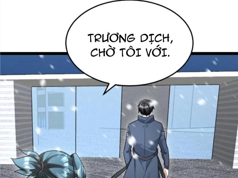 đọc truyện Toàn Cầu Băng Phong: Ta Chế Tạo Phòng An Toàn Tại Tận Thế Chương 504 ảnh 38 tại Thiên Thai Truyện