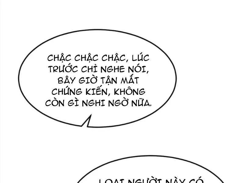 đọc truyện Toàn Cầu Băng Phong: Ta Chế Tạo Phòng An Toàn Tại Tận Thế Chương 504 ảnh 5 tại Thiên Thai Truyện