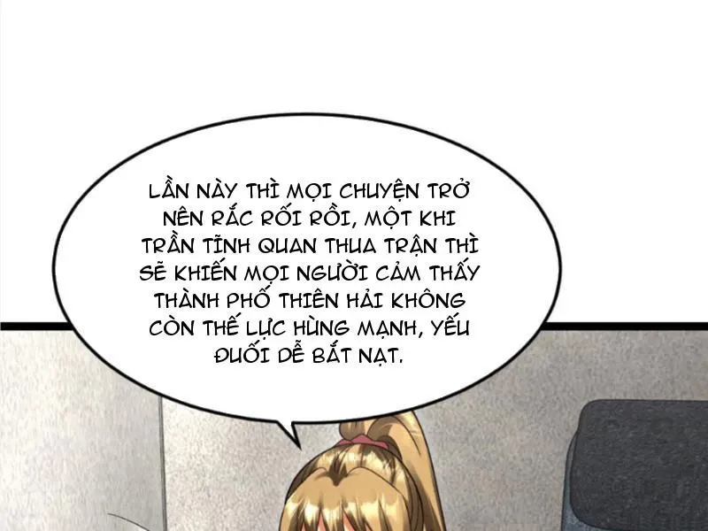 đọc truyện Toàn Cầu Băng Phong: Ta Chế Tạo Phòng An Toàn Tại Tận Thế Chương 504 ảnh 47 tại Thiên Thai Truyện