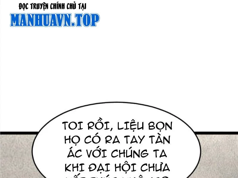 đọc truyện Toàn Cầu Băng Phong: Ta Chế Tạo Phòng An Toàn Tại Tận Thế Chương 504 ảnh 49 tại Thiên Thai Truyện
