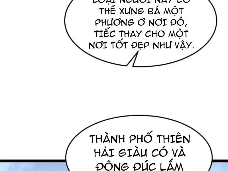 đọc truyện Toàn Cầu Băng Phong: Ta Chế Tạo Phòng An Toàn Tại Tận Thế Chương 504 ảnh 6 tại Thiên Thai Truyện