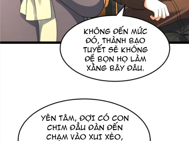 đọc truyện Toàn Cầu Băng Phong: Ta Chế Tạo Phòng An Toàn Tại Tận Thế Chương 504 ảnh 51 tại Thiên Thai Truyện
