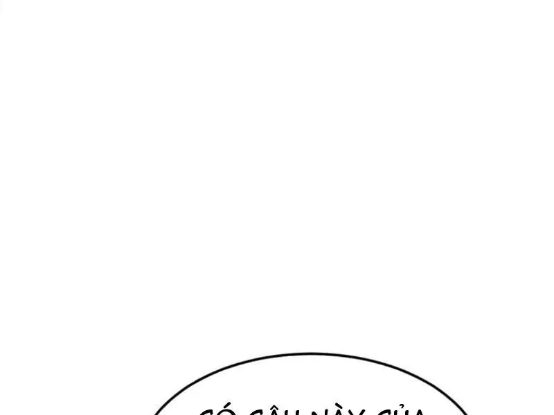 đọc truyện Toàn Cầu Băng Phong: Ta Chế Tạo Phòng An Toàn Tại Tận Thế Chương 504 ảnh 54 tại Thiên Thai Truyện