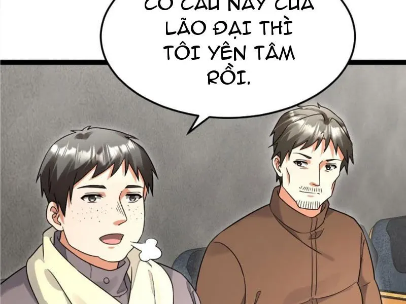 đọc truyện Toàn Cầu Băng Phong: Ta Chế Tạo Phòng An Toàn Tại Tận Thế Chương 504 ảnh 55 tại Thiên Thai Truyện