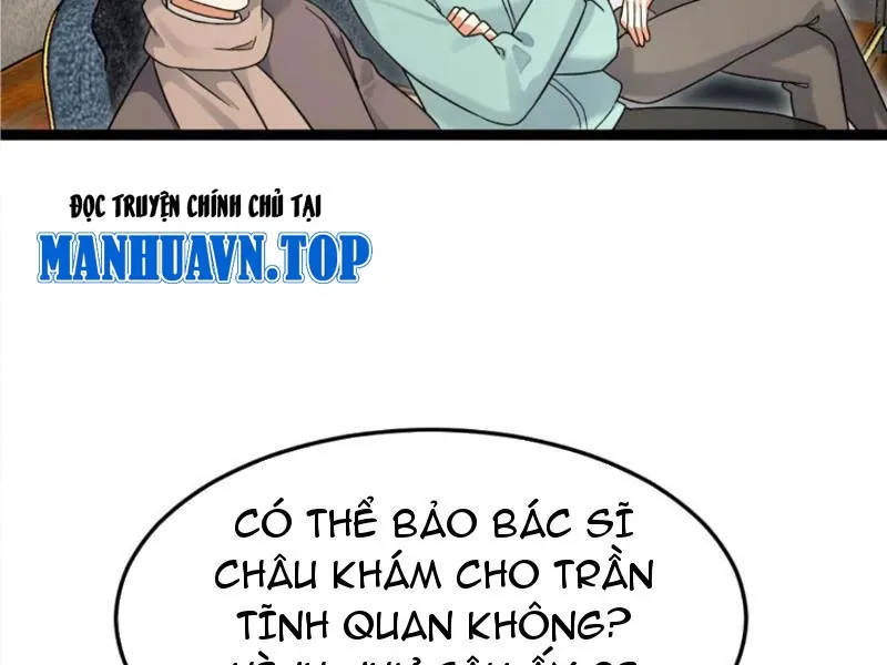 đọc truyện Toàn Cầu Băng Phong: Ta Chế Tạo Phòng An Toàn Tại Tận Thế Chương 504 ảnh 59 tại Thiên Thai Truyện