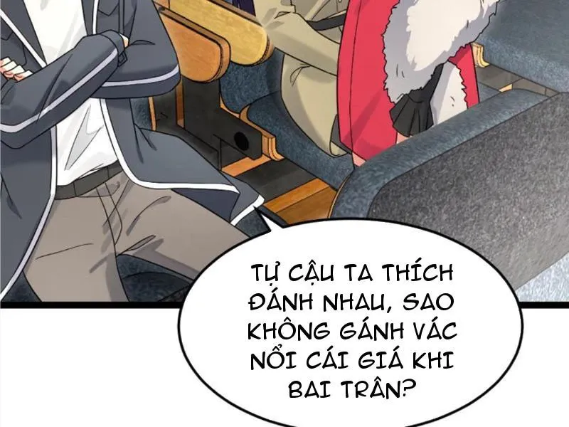 đọc truyện Toàn Cầu Băng Phong: Ta Chế Tạo Phòng An Toàn Tại Tận Thế Chương 504 ảnh 61 tại Thiên Thai Truyện