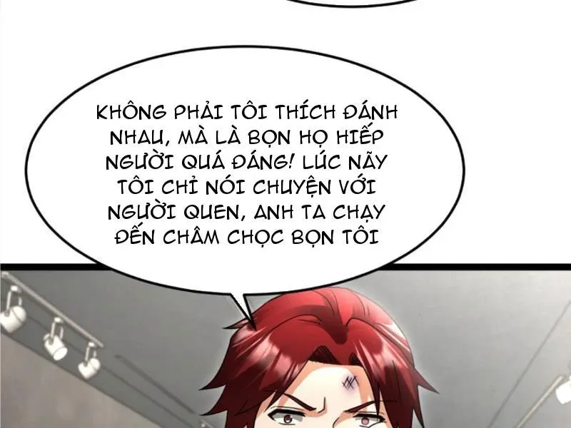 đọc truyện Toàn Cầu Băng Phong: Ta Chế Tạo Phòng An Toàn Tại Tận Thế Chương 504 ảnh 62 tại Thiên Thai Truyện