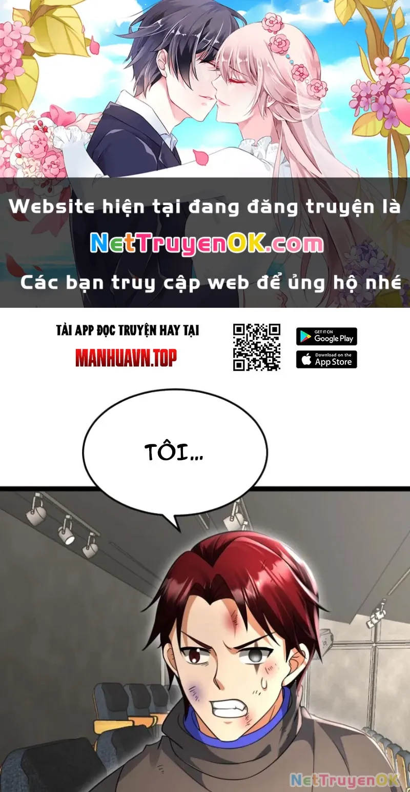 đọc truyện Toàn Cầu Băng Phong: Ta Chế Tạo Phòng An Toàn Tại Tận Thế Chương 505 ảnh 2 tại Thiên Thai Truyện