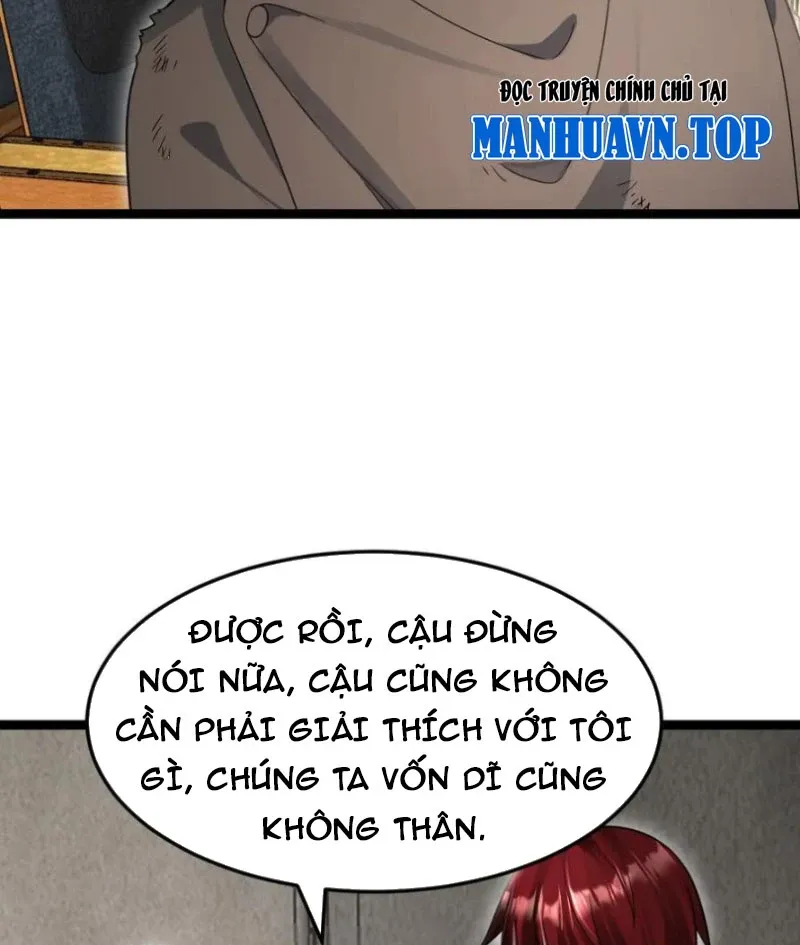 đọc truyện Toàn Cầu Băng Phong: Ta Chế Tạo Phòng An Toàn Tại Tận Thế Chương 505 ảnh 3 tại Thiên Thai Truyện