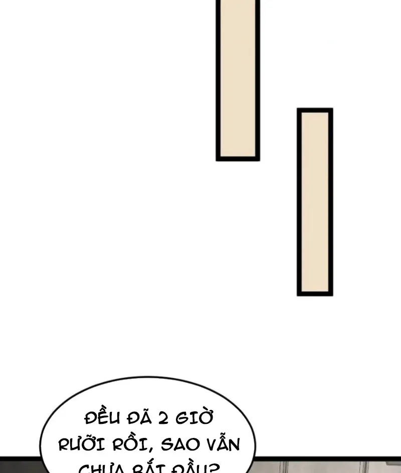 đọc truyện Toàn Cầu Băng Phong: Ta Chế Tạo Phòng An Toàn Tại Tận Thế Chương 505 ảnh 26 tại Thiên Thai Truyện