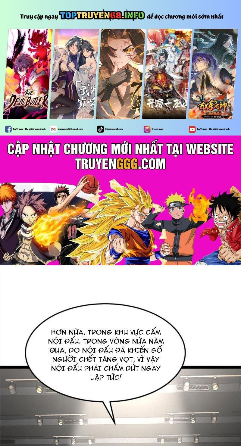 đọc truyện Toàn Cầu Băng Phong: Ta Chế Tạo Phòng An Toàn Tại Tận Thế Chương 506 ảnh 2 tại Thiên Thai Truyện