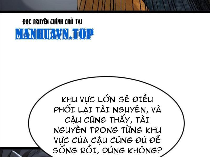 đọc truyện Toàn Cầu Băng Phong: Ta Chế Tạo Phòng An Toàn Tại Tận Thế Chương 506 ảnh 12 tại Thiên Thai Truyện
