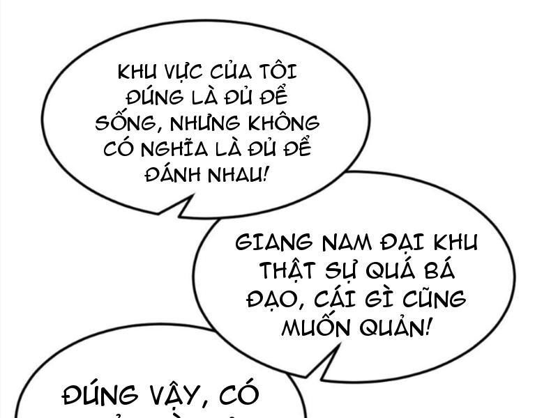 đọc truyện Toàn Cầu Băng Phong: Ta Chế Tạo Phòng An Toàn Tại Tận Thế Chương 506 ảnh 15 tại Thiên Thai Truyện