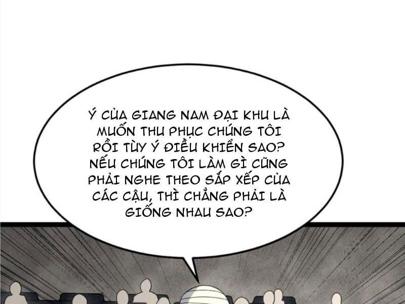 đọc truyện Toàn Cầu Băng Phong: Ta Chế Tạo Phòng An Toàn Tại Tận Thế Chương 506 ảnh 19 tại Thiên Thai Truyện