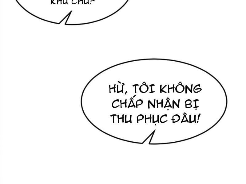 đọc truyện Toàn Cầu Băng Phong: Ta Chế Tạo Phòng An Toàn Tại Tận Thế Chương 506 ảnh 22 tại Thiên Thai Truyện