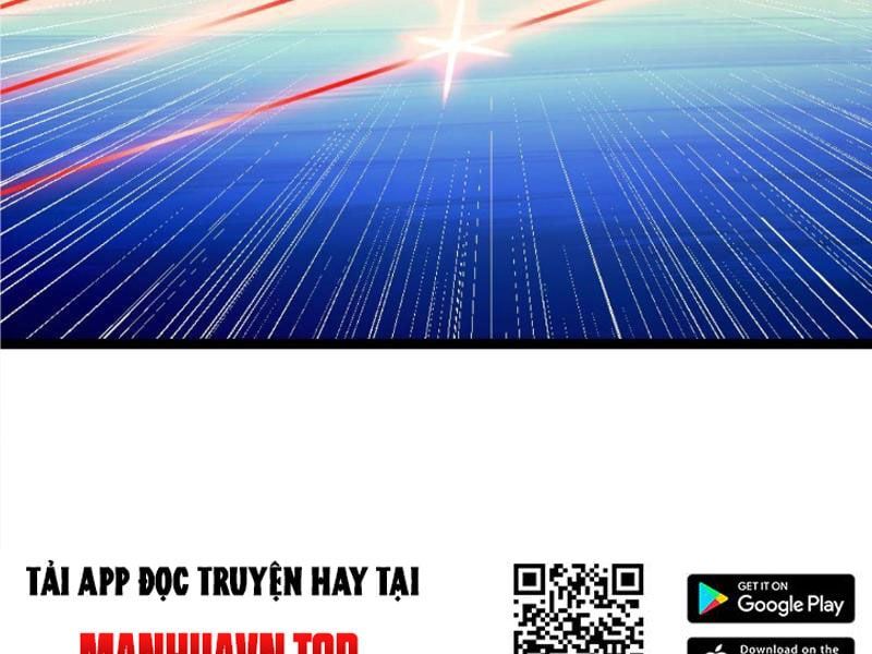 đọc truyện Toàn Cầu Băng Phong: Ta Chế Tạo Phòng An Toàn Tại Tận Thế Chương 506 ảnh 24 tại Thiên Thai Truyện