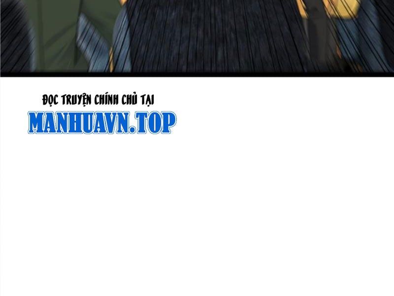 đọc truyện Toàn Cầu Băng Phong: Ta Chế Tạo Phòng An Toàn Tại Tận Thế Chương 506 ảnh 27 tại Thiên Thai Truyện