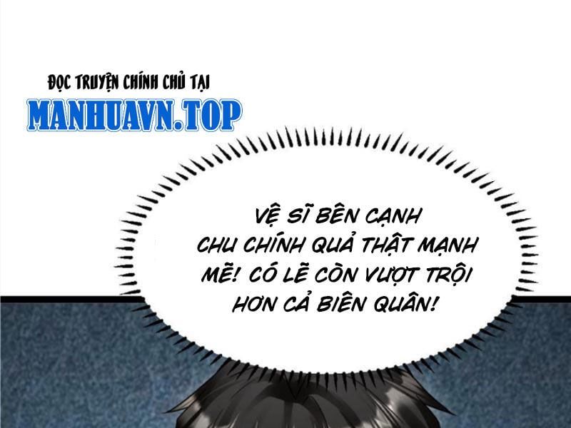 đọc truyện Toàn Cầu Băng Phong: Ta Chế Tạo Phòng An Toàn Tại Tận Thế Chương 506 ảnh 42 tại Thiên Thai Truyện