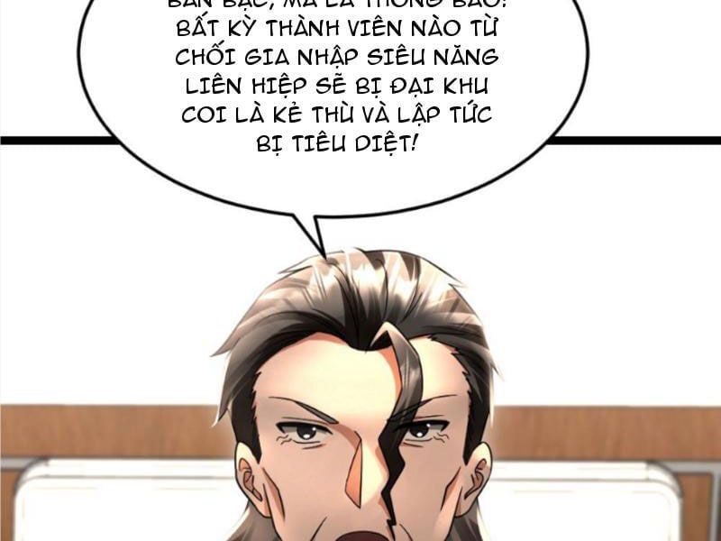đọc truyện Toàn Cầu Băng Phong: Ta Chế Tạo Phòng An Toàn Tại Tận Thế Chương 506 ảnh 53 tại Thiên Thai Truyện