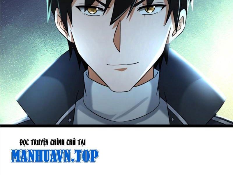 đọc truyện Toàn Cầu Băng Phong: Ta Chế Tạo Phòng An Toàn Tại Tận Thế Chương 506 ảnh 57 tại Thiên Thai Truyện
