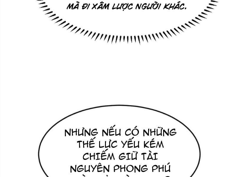 đọc truyện Toàn Cầu Băng Phong: Ta Chế Tạo Phòng An Toàn Tại Tận Thế Chương 506 ảnh 9 tại Thiên Thai Truyện